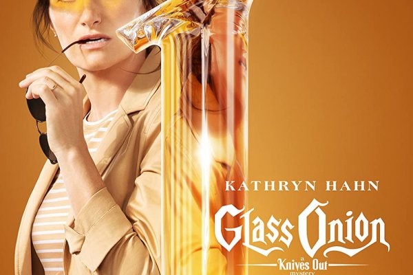 Реальная ссылка кракен