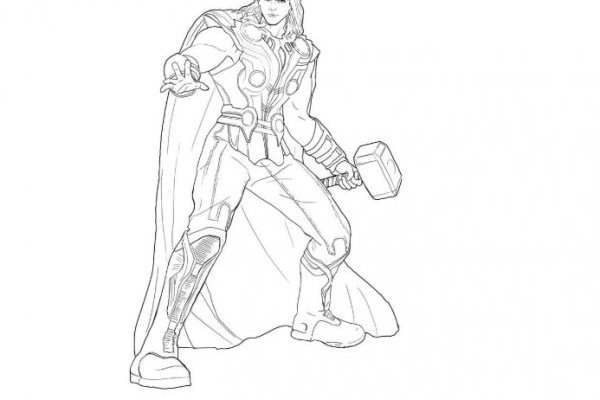 Кракен наркотики россия