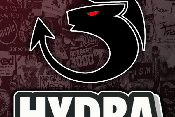 Кракен наркомаркет