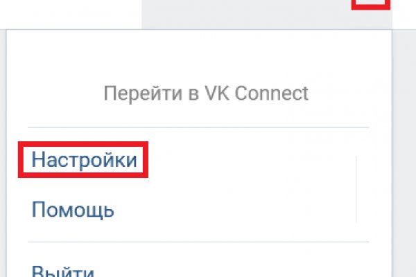 Kra10.cc