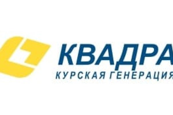 Кракен шоп ссылки