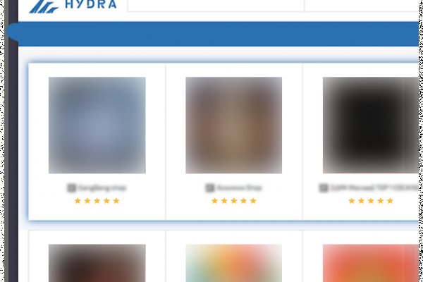 Кракен маркетплейс зайти