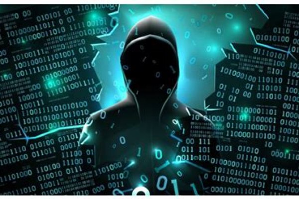 Как выводить деньги с кракена