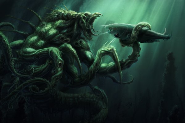 Ссылка на кракен krakens13 at