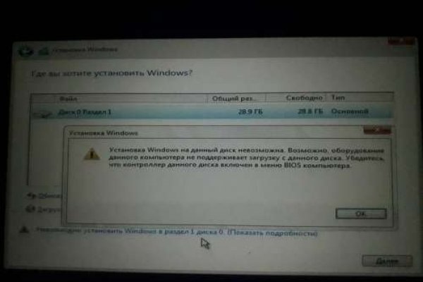 Что такое kraken 2krn cc