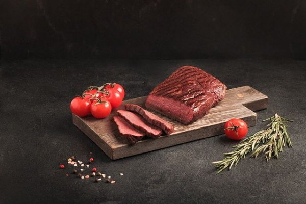 Как выводить деньги с кракена