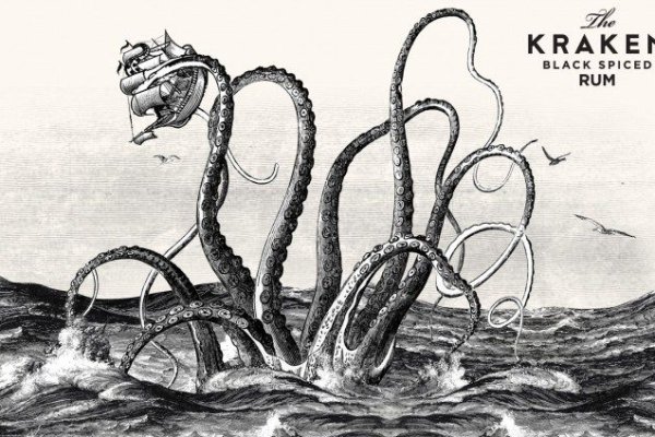 Кракен сайт kr2web in