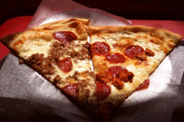 Кракен сайт вход официальный зеркало