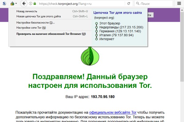 Kraken дарк магазин