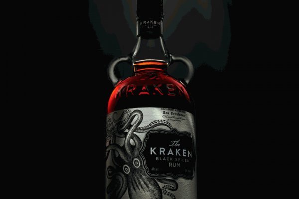 Kraken 15at сайт krakens15 at