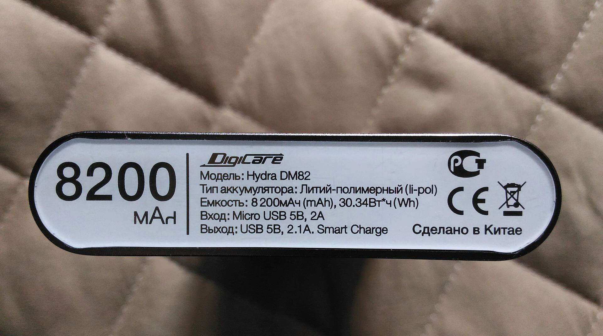 Ссылка на кракен kr2link co